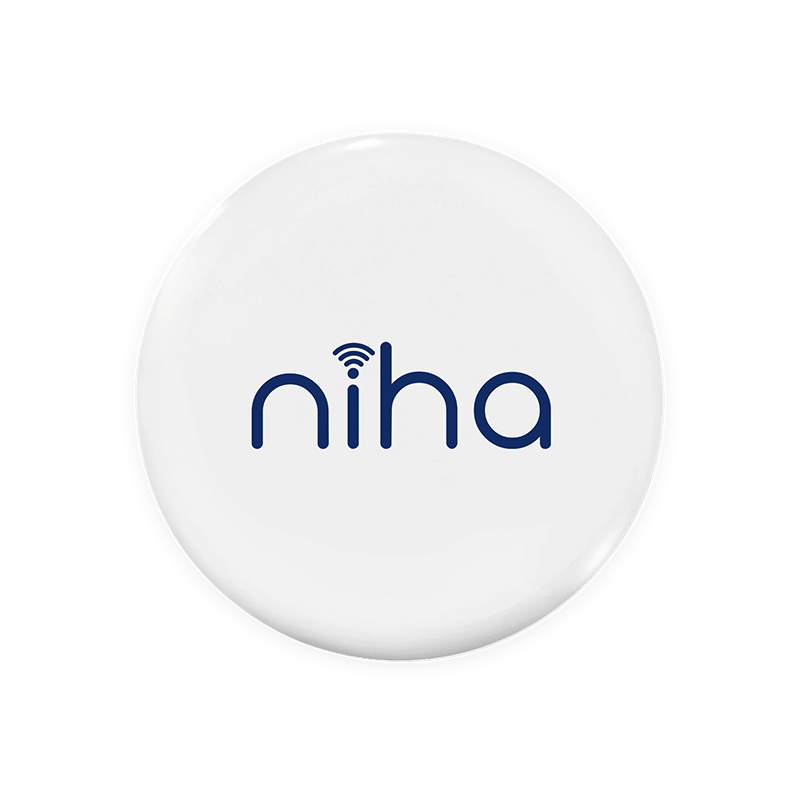 dot-niha